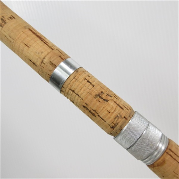 ソルトウォーターマニアックＳＷＭ９０２